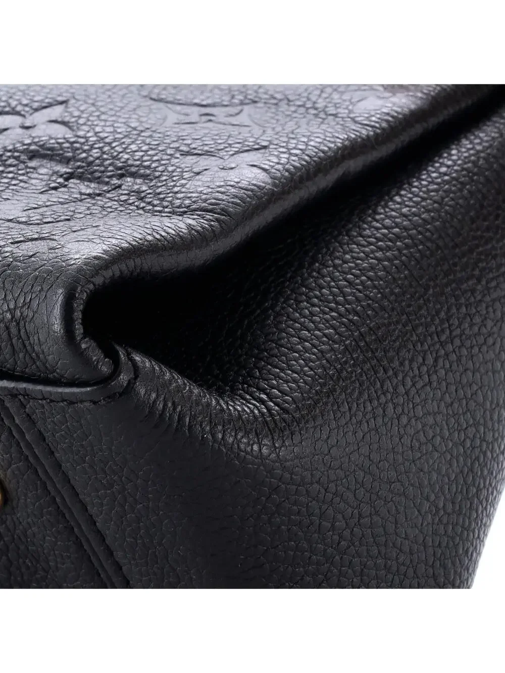 Louis Vuitton Surene Handbag Empreinte #335327L24B
